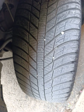 BMW X3 Х3 3.0д  204к.с , снимка 15