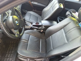 BMW X3 Х3 3.0д  204к.с , снимка 10