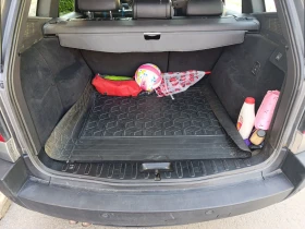 BMW X3 Х3 3.0д  204к.с , снимка 6