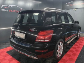 Mercedes-Benz GLK 220 CDI* 4 MATIC* FACE* PREMIUM - 11500 € / 22492.04 лв. - 84404894 4