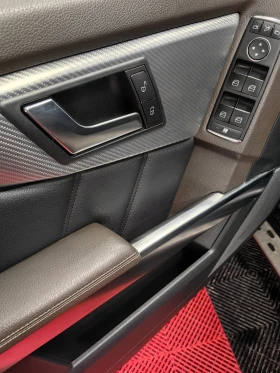 Mercedes-Benz GLK 220 CDI* 4 MATIC* FACE* PREMIUM - 11500 € / 22492.04 лв. - 84404894 6