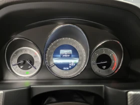 Mercedes-Benz GLK 220 CDI* 4 MATIC* FACE* PREMIUM - 11500 € / 22492.04 лв. - 84404894 12