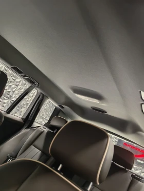 Mercedes-Benz GLK 220 CDI* 4 MATIC* FACE* PREMIUM - 11500 € / 22492.04 лв. - 84404894 14