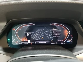 BMW X5 * XDRIVE40I * CARFAX * БЕЗ ПЪРВОНАЧАЛНА ВНОСКА - 36500 € / 71387.79 лв. - 55810162 10