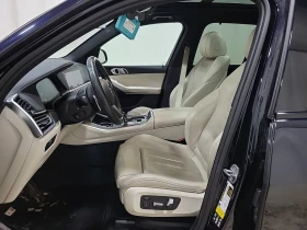 BMW X5 * XDRIVE40I * CARFAX * БЕЗ ПЪРВОНАЧАЛНА ВНОСКА - 36500 € / 71387.79 лв. - 55810162 5