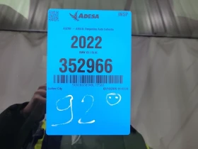 BMW X5 * XDRIVE40I * CARFAX * БЕЗ ПЪРВОНАЧАЛНА ВНОСКА - 36500 € / 71387.79 лв. - 55810162 14