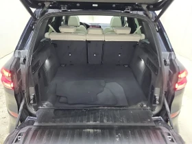 BMW X5 * XDRIVE40I * CARFAX * БЕЗ ПЪРВОНАЧАЛНА ВНОСКА - 36500 € / 71387.79 лв. - 55810162 16