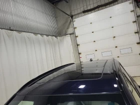 BMW X5 * XDRIVE40I * CARFAX * БЕЗ ПЪРВОНАЧАЛНА ВНОСКА - 36500 € / 71387.79 лв. - 55810162 8