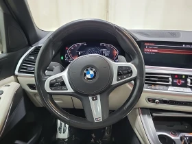 BMW X5 * XDRIVE40I * CARFAX * БЕЗ ПЪРВОНАЧАЛНА ВНОСКА - 36500 € / 71387.79 лв. - 55810162 11