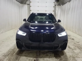BMW X5 * XDRIVE40I * CARFAX * БЕЗ ПЪРВОНАЧАЛНА ВНОСКА - 36500 € / 71387.79 лв. - 55810162 7