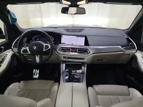 BMW X5 * XDRIVE40I * CARFAX * БЕЗ ПЪРВОНАЧАЛНА ВНОСКА - 36500 € / 71387.79 лв. - 55810162 9