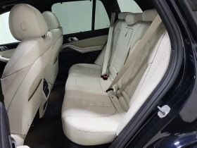 BMW X5 * XDRIVE40I * CARFAX * БЕЗ ПЪРВОНАЧАЛНА ВНОСКА - 36500 € / 71387.79 лв. - 55810162 12