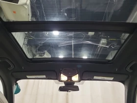 BMW X5 * XDRIVE40I * CARFAX * БЕЗ ПЪРВОНАЧАЛНА ВНОСКА - 36500 € / 71387.79 лв. - 55810162 13