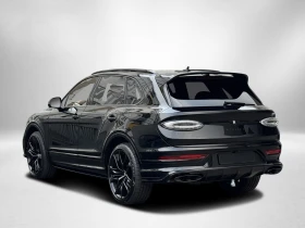 Bentley Bentayga SPEED/NEW MODEL/CERAMIC/NAIM/TV/HEAD UP/ - 301980 € / 590621.54 лв. - 46445732 5