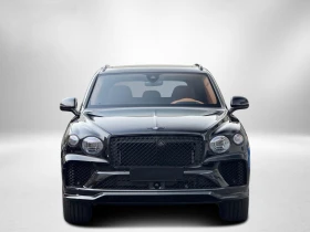 Bentley Bentayga SPEED/NEW MODEL/CERAMIC/NAIM/TV/HEAD UP/ - 301980 € / 590621.54 лв. - 46445732 2