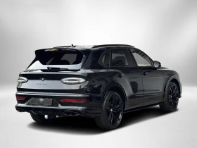 Bentley Bentayga SPEED/NEW MODEL/CERAMIC/NAIM/TV/HEAD UP/ - 301980 € / 590621.54 лв. - 46445732 7