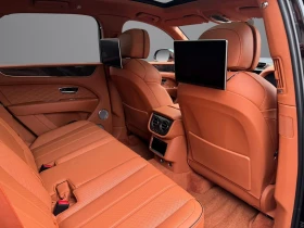 Bentley Bentayga SPEED/NEW MODEL/CERAMIC/NAIM/TV/HEAD UP/ - 301980 € / 590621.54 лв. - 46445732 17