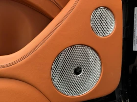 Bentley Bentayga SPEED/NEW MODEL/CERAMIC/NAIM/TV/HEAD UP/ - 301980 € / 590621.54 лв. - 46445732 9