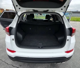 Hyundai Tucson 1.7CRDI TOP НОВА - 10850 € / 21220.76 лв. - 53703651 7