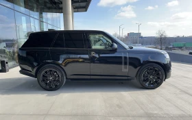 Land Rover Range rover P530 Autobiography - цена по договаряне - 50149178 3