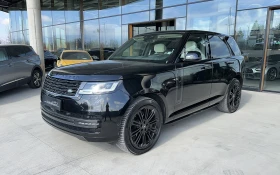 Land Rover Range rover P530 Autobiography - цена по договаряне - 50149178 2