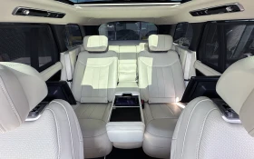 Land Rover Range rover P530 Autobiography - цена по договаряне - 50149178 8