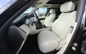 Land Rover Range rover P530 Autobiography - цена по договаряне - 50149178 6