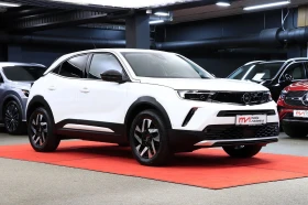 Opel Mokka E-Elegance 50KWh 77000км.TUV-Германия