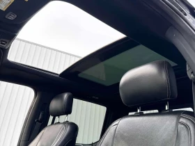 Ford F150 4WD SuperCrew LARIAT/ОБДУХВАНЕ/ПАНОРАМА  | Auto.bg — изображение 10
