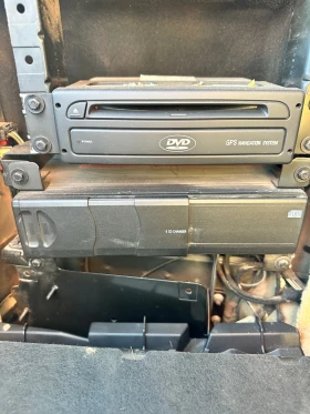 BMW X5 3.0//218 к.с//4х4// - 5900 € / 11539.40 лв. - 68911122 15