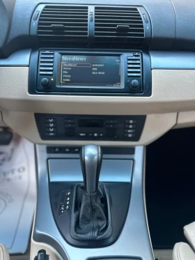 BMW X5 3.0//218 к.с//4х4// - 5900 € / 11539.40 лв. - 68911122 14