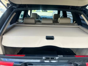 BMW X5 3.0//218 к.с//4х4// - 5900 € / 11539.40 лв. - 68911122 13