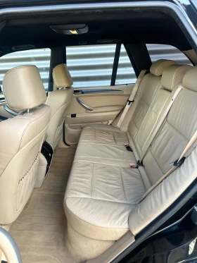 BMW X5 3.0//218 к.с//4х4// - 5900 € / 11539.40 лв. - 68911122 10