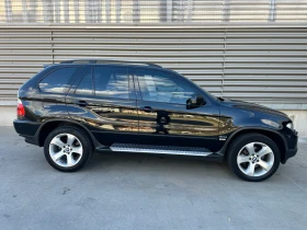 BMW X5 3.0//218 к.с//4х4// - 5900 € / 11539.40 лв. - 68911122 7