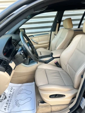 BMW X5 3.0//218 к.с//4х4// - 5900 € / 11539.40 лв. - 68911122 9