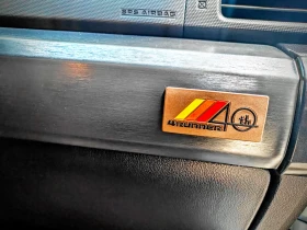 Toyota 4runner 4.0 4x4 40-th Edition | Mobile.bg � ����� ������ 12