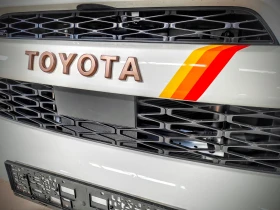 Toyota 4runner 4.0 4x4 40-th Edition | Mobile.bg � ����� ������ 17