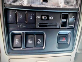 Toyota 4runner 4.0 4x4 40-th Edition | Mobile.bg � ����� ������ 11