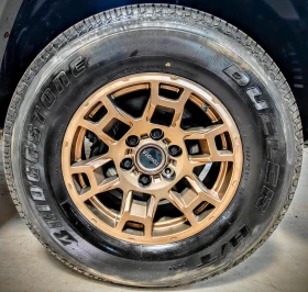 Toyota 4runner 4.0 4x4 40-th Edition | Mobile.bg � ����� ������ 10