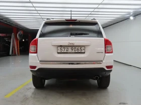 Jeep Compass 2.4 | Mobile.bg � ����� ������ 3