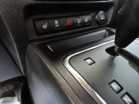 Jeep Compass 2.4 | Mobile.bg � ����� ������ 11