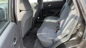 Nissan Qashqai ���-������ | Mobile.bg � ����� ������ 9