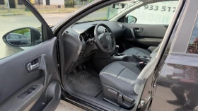 Nissan Qashqai ���-������ | Mobile.bg � ����� ������ 8