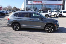 VW Tiguan Highline R Line /360/FENDER  | Mobile.bg � ����� ������ 3