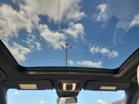 Mercedes-Benz GLE 450 AMG Line * ��� ��������� * CARFAX *  | Mobile.bg � ����� ������ 11
