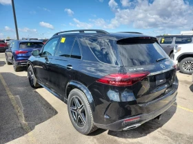 Mercedes-Benz GLE 450 AMG Line * ��� ��������� * CARFAX *  | Mobile.bg � ����� ������ 4