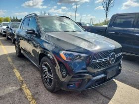 Mercedes-Benz GLE 450 AMG Line * ��� ��������� * CARFAX *  | Mobile.bg � ����� ������ 2