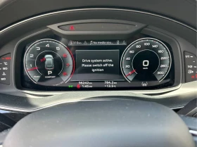 Audi Q8 * TECHNIK * ��������� * 360 * ��������� * PANO | Mobile.bg � ����� ������ 9