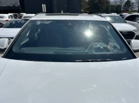 Audi Q8 * TECHNIK * ��������� * 360 * ��������� * PANO | Mobile.bg � ����� ������ 15