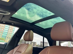 Audi Q8 * TECHNIK * ��������� * 360 * ��������� * PANO | Mobile.bg � ����� ������ 14